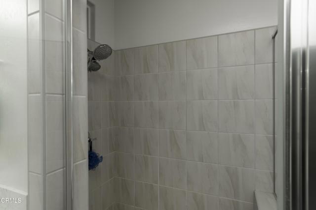 Detail Gallery Image 17 of 35 For 11612 Shady Valley Pl, Bakersfield,  CA 93311 - 3 Beds | 2/1 Baths