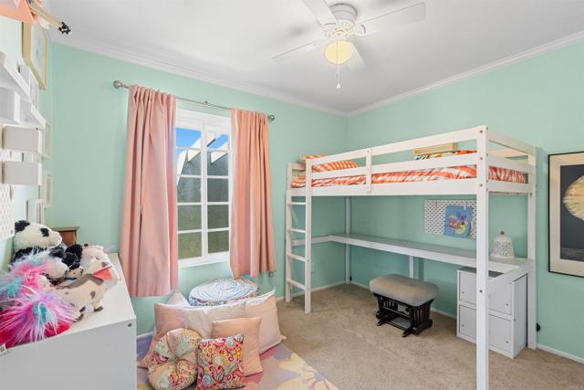 Detail Gallery Image 15 of 35 For 2528 Windmill View Rd, El Cajon,  CA 92020 - 4 Beds | 2 Baths