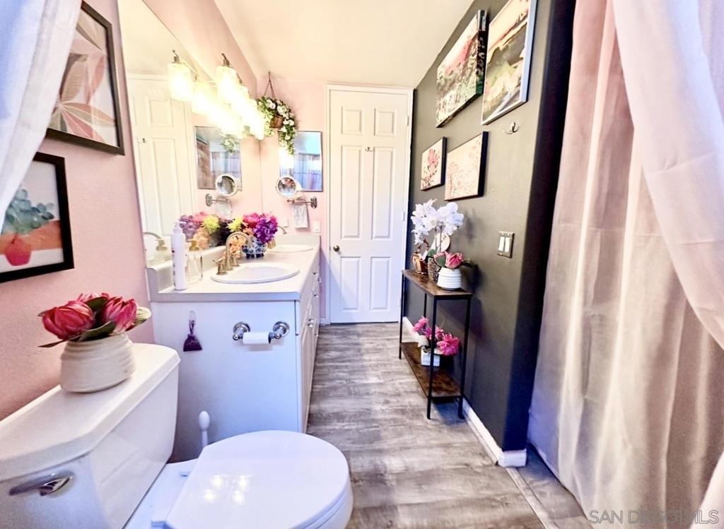 MLS #250043227SD image #10