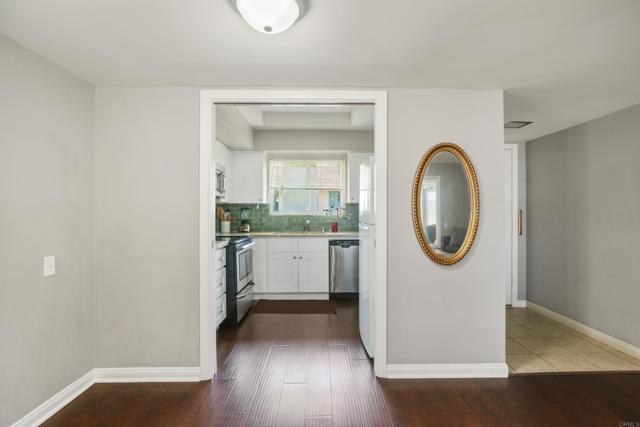 3685 Vista Campana # 16, Oceanside, California 92057, 2 Bedrooms Bedrooms, ,1 BathroomBathrooms,Residential,For Sale,3685 Vista Campana # 16,CRNDP2501937