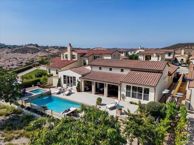 Details for 15617 Chevy Chase, San Diego, CA 92127