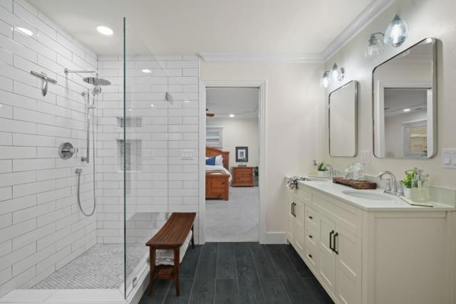 978 Terra Bella Avenue, San Jose CA: https://media.crmls.org/mediaz/3812bc15-64a8-4e33-89e6-ef8342b92574.jpg