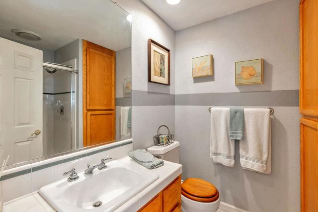 291 Wright Avenue, Morgan Hill CA: https://media.crmls.org/mediaz/3812ce63-f561-4a81-9580-52e7ea588cc0.jpg