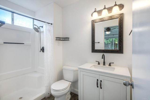 Detail Gallery Image 37 of 44 For 338 Rancho Vista Pl, Vista,  CA 92083 - 4 Beds | 2 Baths