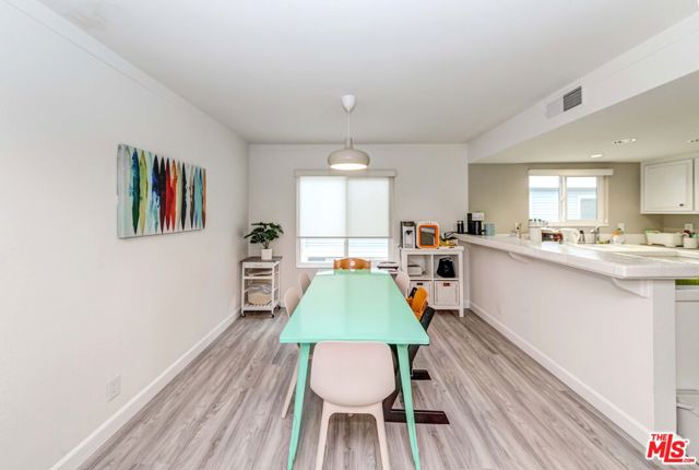 1034 Ruberta Avenue, 4 photo 8