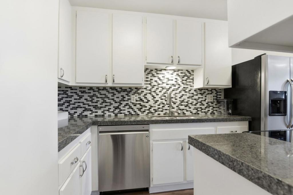 MLS #ML82029513 image #6