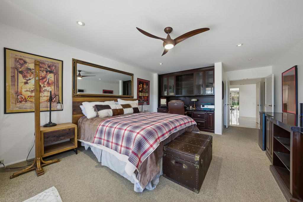 MLS #219137477PS image #30