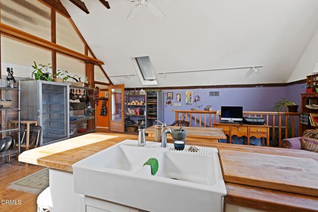 7950 Flynn Creek Road, Comptche CA: https://media.crmls.org/mediaz/3813108d-7e2b-4dcb-a597-c7bcaf423a7d.jpg