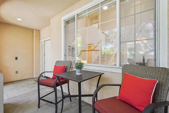 3514 Casabella Court, San Jose CA: https://media.crmls.org/mediaz/381313ae-1eaa-4c24-8bd4-f7031ff6359e.jpg