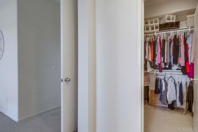 Detail Gallery Image 32 of 60 For 1330 Santa Liza #4,  Chula Vista,  CA 91913 - 4 Beds | 3/1 Baths