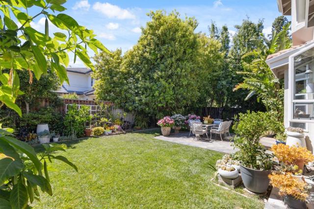 875 Bette Avenue, Cupertino CA: https://media.crmls.org/mediaz/381320e2-c12a-4088-81dd-88486fca482c.jpg