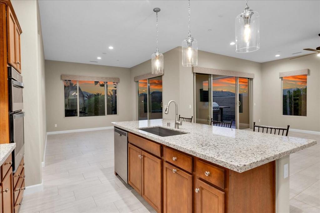 MLS #219147852DA image #15