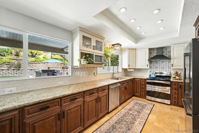 13445 Appalachian Way, San Diego CA: https://media.crmls.org/mediaz/381331ae-55be-4a0f-9323-9b8089f28f2b.jpg