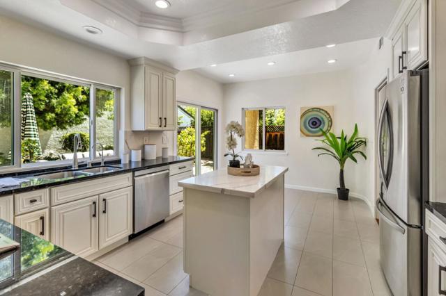 1319 Quail Creek Circle, San Jose CA: https://media.crmls.org/mediaz/38133d4d-8af6-4462-b990-02312a55a602.jpg