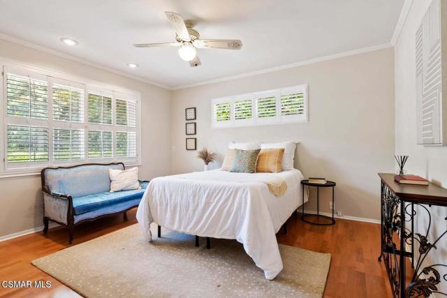 4324 Natoma Avenue, Woodland Hills CA: https://media.crmls.org/mediaz/381342f9-7c97-478a-b7d0-9d22720b78ba.jpg