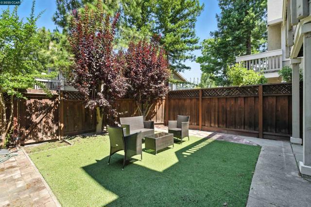 3625 Crow Canyon Road, San Ramon CA: https://media.crmls.org/mediaz/38134ec8-2631-42c7-9046-4e5552cba6e8.jpg