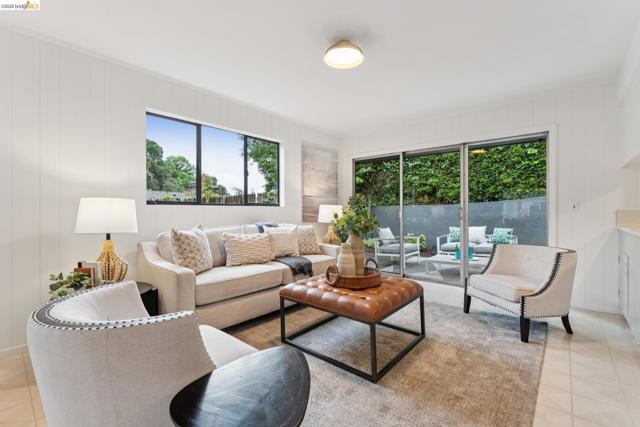 Image 13 of 39 For 7 Cavanaugh  