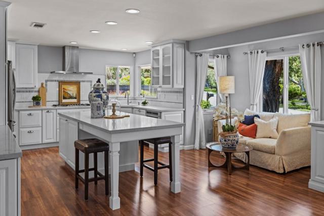 867 Grove Street, Monterey CA: https://media.crmls.org/mediaz/38135ac3-db77-48ce-97bd-bf765d40f447.jpg