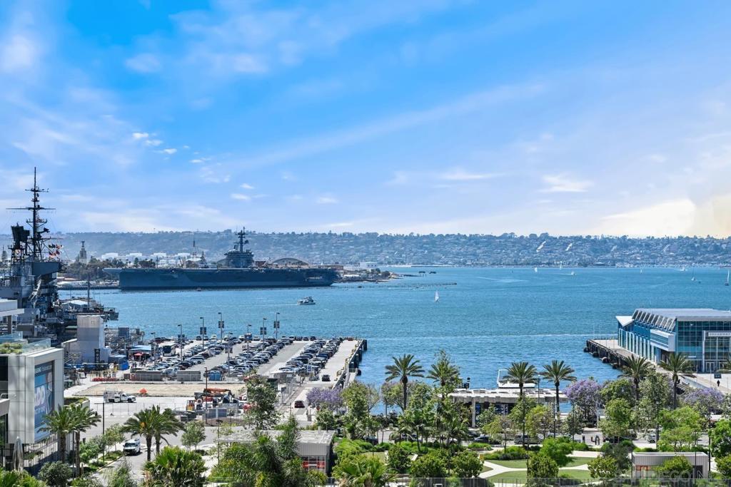 700 E Street - photo 3