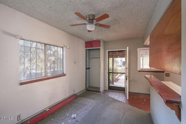 Detail Gallery Image 42 of 51 For 3908 Park Pl, La Crescenta,  CA 91214 - – Beds | – Baths