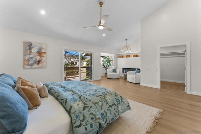 16048 Via Viajera, Rancho Santa Fe CA: https://media.crmls.org/mediaz/3813c0a5-dea1-4966-9b61-a65c146bc5fb.jpg