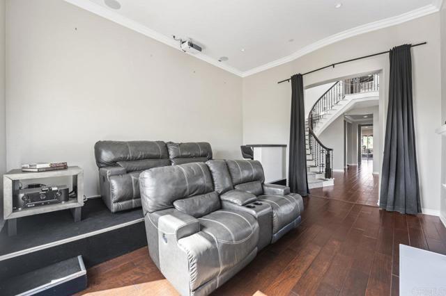 Detail Gallery Image 27 of 75 For 1717 Playa Vista, San Marcos,  CA 92078 - 4 Beds | 4 Baths