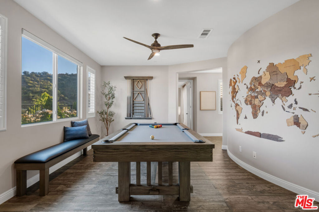 MLS #26871923 image #25