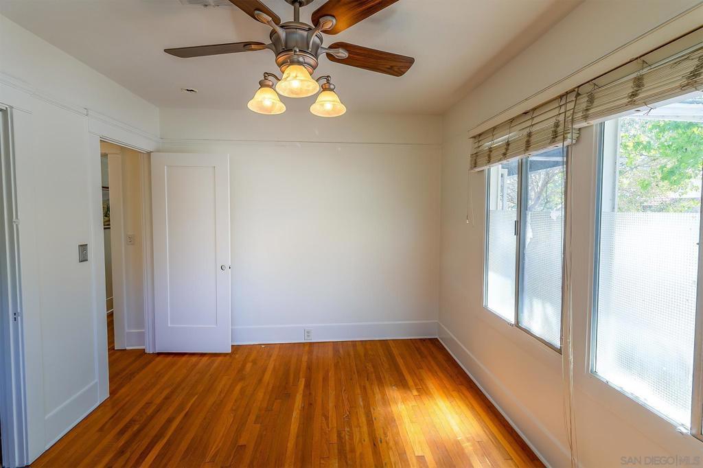 4561 Louisiana - photo 13