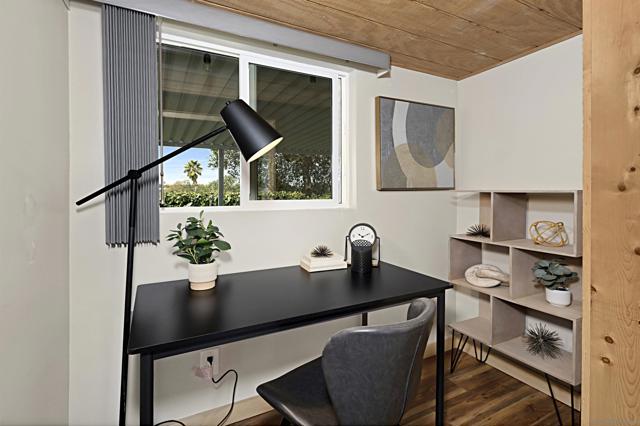 2534 Bartel St, San Diego CA: https://media.crmls.org/mediaz/3813e2eb-f41d-4d1a-abdf-574201de8062.jpg