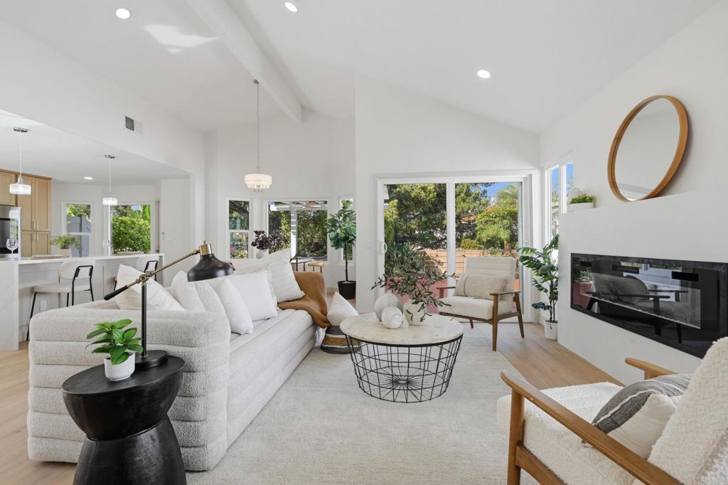 4708 Galicia Way - photo 8