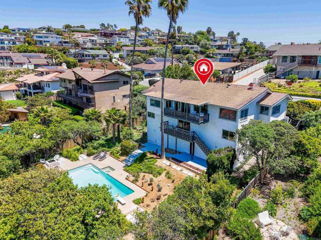 5740 Daffodil Lane, San Diego CA: https://media.crmls.org/mediaz/3814026b-1216-4cba-abe2-c0a06d5257cf.jpg