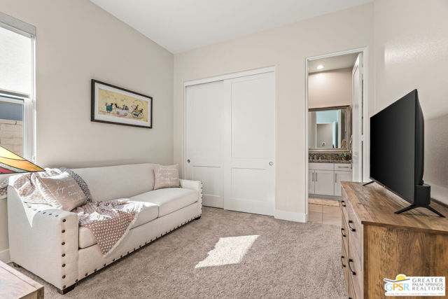 75371 Mansfield Drive, Indian Wells, CA 92210