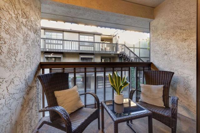 1122 Brewster Avenue, Redwood City CA: https://media.crmls.org/mediaz/381438b6-c173-4537-b574-c73cb75165b1.jpg