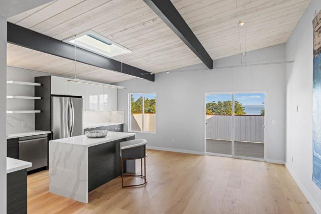 116 Evans Avenue, Pacific Grove CA: https://media.crmls.org/mediaz/38143bbb-33df-42dd-a192-b6525c39505d.jpg