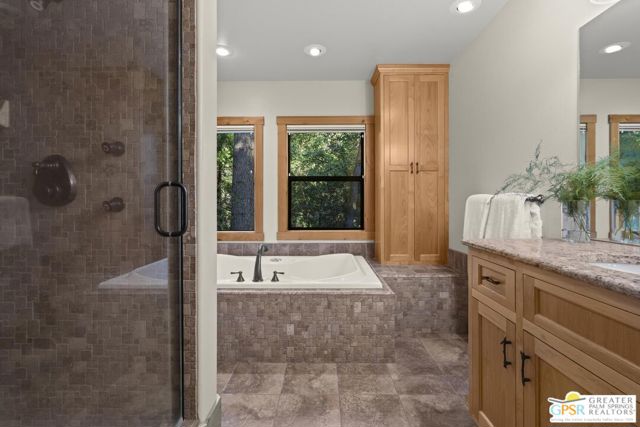 55041 Pine Crest Avenue, Idyllwild CA: https://media.crmls.org/mediaz/38146881-207b-40b7-be15-fa4ed43c31f0.jpg
