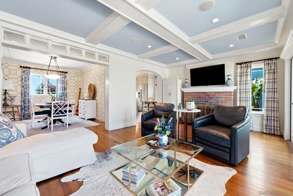2254 Del Mar Heights Rd - photo 9