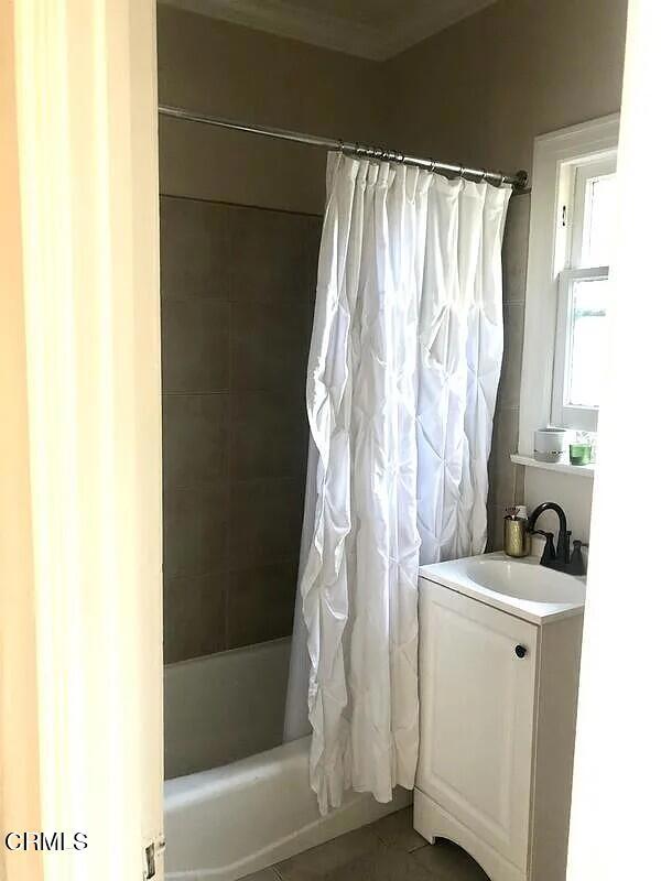 Detail Gallery Image 6 of 10 For 4124 3/4 Monroe St, Los Angeles,  CA 90029 - 1 Beds | 1 Baths