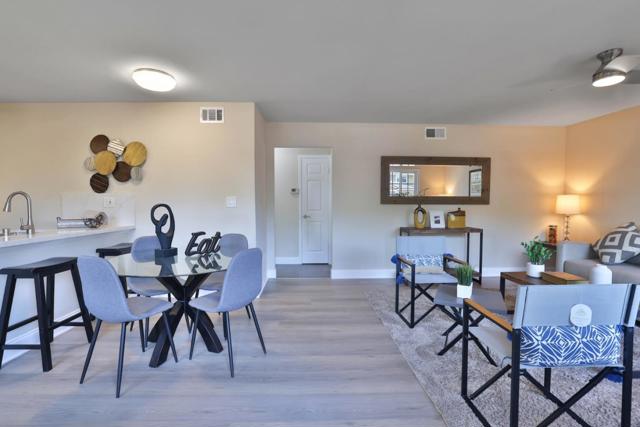 765 Warring Drive, San Jose CA: https://media.crmls.org/mediaz/3814c823-3a85-4acd-9d28-885629992315.jpg