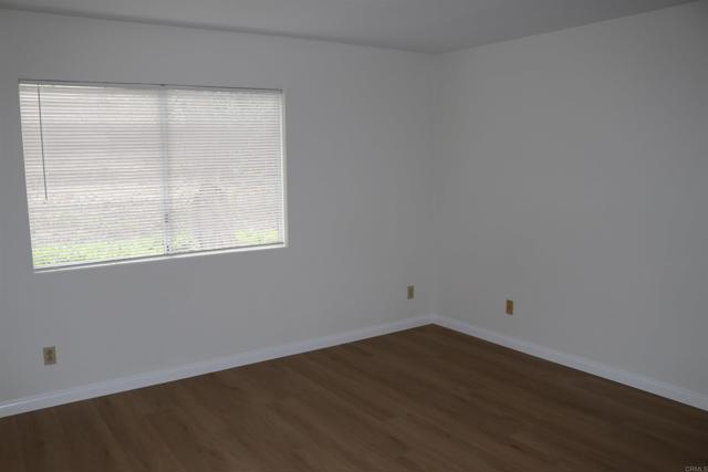 Home for Sale in Rancho Bernardo (San Diego)