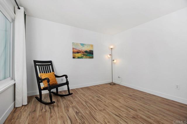 Detail Gallery Image 27 of 62 For 4706 Zamora Way, Oceanside,  CA 92056 - 2 Beds | 2 Baths