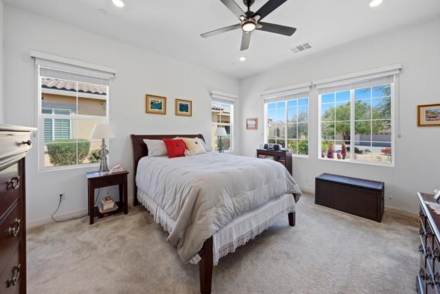 4305 Minori Court #3, Palm Desert, CA 92260