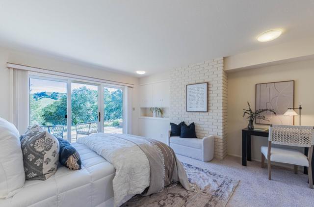 12 Mesa Del Sol, Salinas CA: https://media.crmls.org/mediaz/381512ab-7847-41af-82b1-9f4132ec16b3.jpg