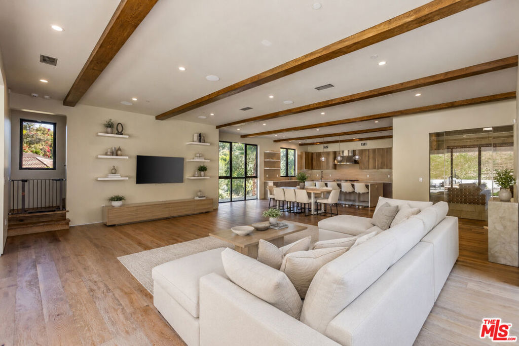 MLS #26839557 image #5