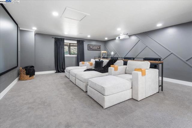 325 Crest Ave, Alamo CA: https://media.crmls.org/mediaz/3815226b-204a-45aa-b452-3d9eedabc7fb.jpg