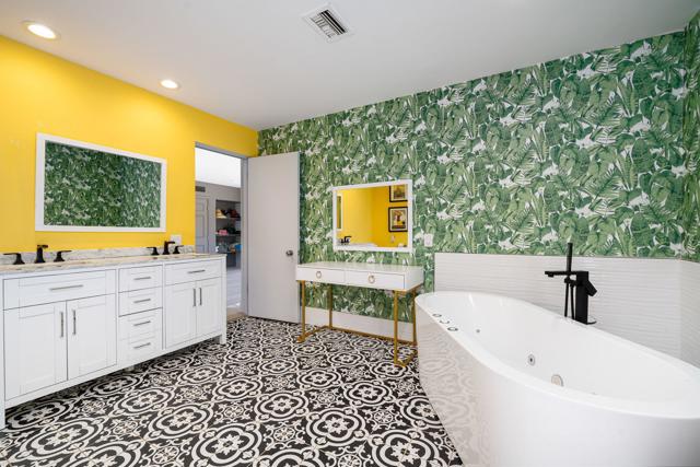 70670 Boothill Road, Rancho Mirage, CA 92270