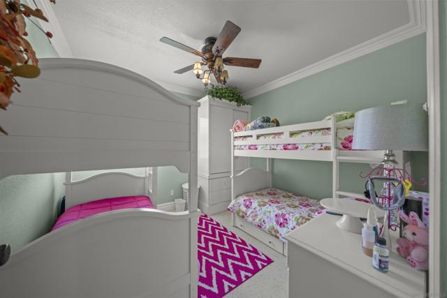 2464 Wynola Rd, Julian CA: https://media.crmls.org/mediaz/38153716-6d93-4bf9-97c0-80eef88e69ac.jpg