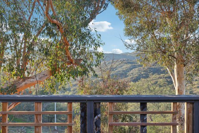 26086 Bear Valley Heights Road, Escondido CA: https://media.crmls.org/mediaz/3815431d-9196-4c1e-ba53-5bea56b6e3ad.jpg