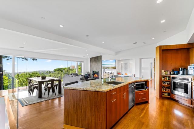 24497 San Mateo Avenue, Carmel CA: https://media.crmls.org/mediaz/38154f21-ed45-4b9f-8de0-713615765d7a.jpg