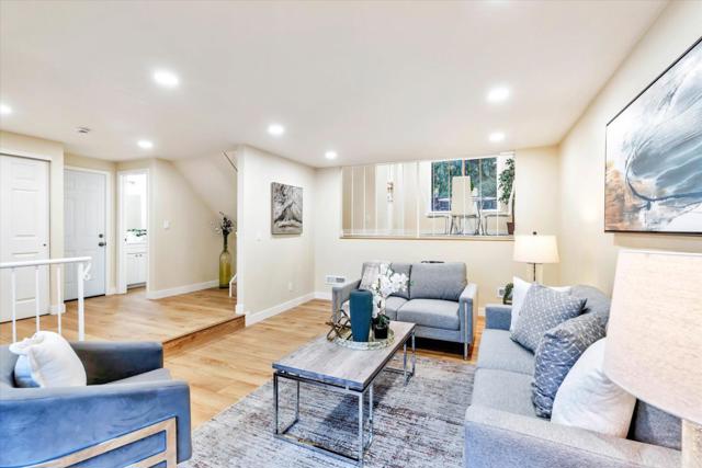 2177 Sepulveda Avenue, Milpitas CA: https://media.crmls.org/mediaz/3815559d-0008-4b5a-8625-900ef34b4a6d.jpg