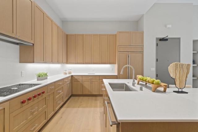 389 First Street, Los Altos CA: https://media.crmls.org/mediaz/38155a28-2ab2-408b-93b9-53519ff5f770.jpg